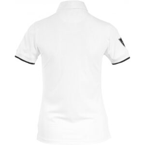 polo 32672-WH
