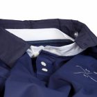 polo 32672-WH