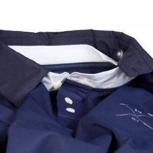 polo 32672-WH