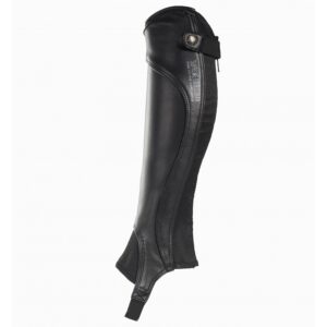 Mini-chaps Quinton Horze Supreme