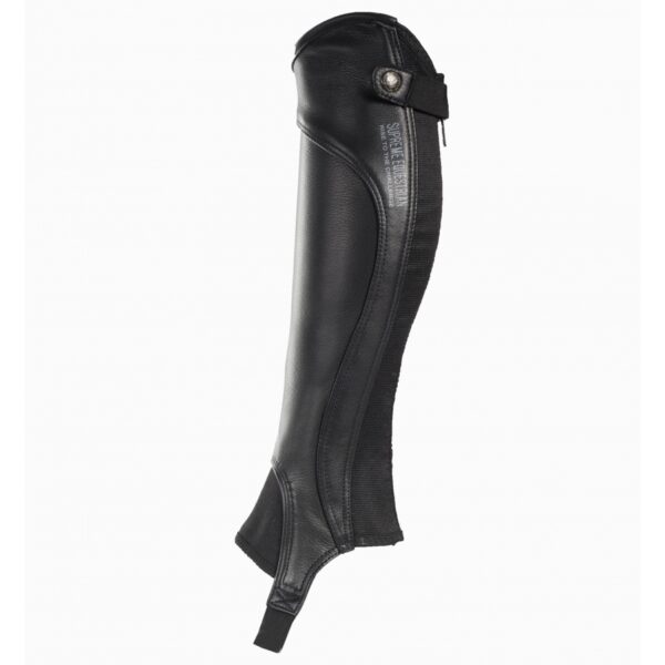 Mini-chaps Quinton Horze Supreme