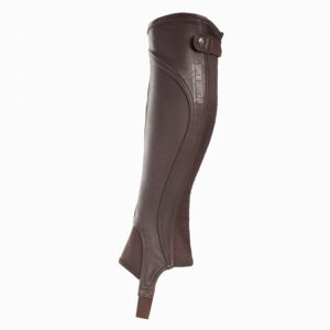 Mini-chaps Quinton Horze Supreme