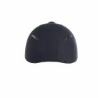 Casque Triton Horze - Conforme CE 1384/VG1