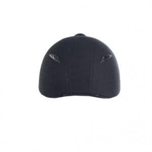 Casque Triton Horze - Conforme CE 1384/VG1