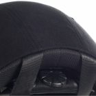 Casque Triton Horze - Conforme CE 1384/VG1