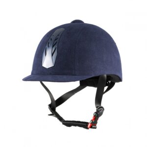 Casque Triton Horze - Conforme CE 1384/VG1