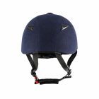 Casque Triton Horze - Conforme CE 1384/VG1