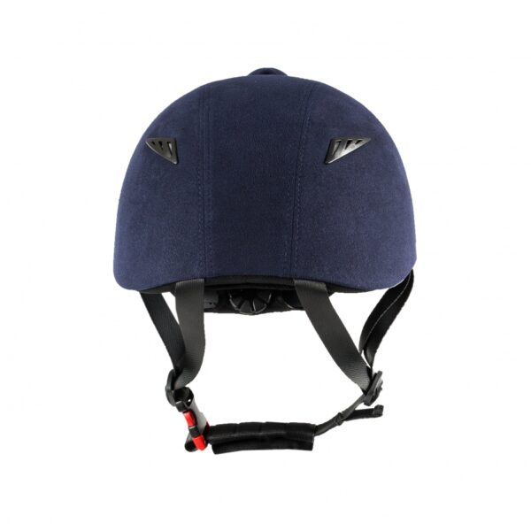 Casque Triton Horze - Conforme CE 1384/VG1