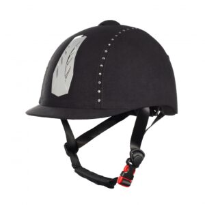 Casque Triton Galaxy Horze Supreme