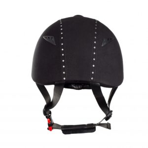 Casque Triton Galaxy Horze Supreme