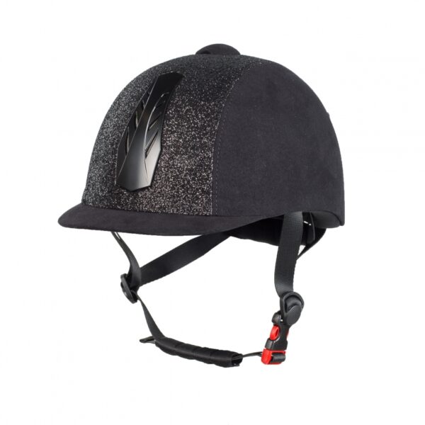 Casque Triton Galaxy Horze Supreme
