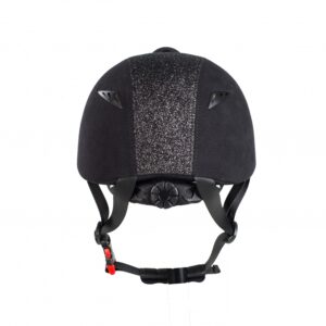 Casque Triton Galaxy Horze Supreme