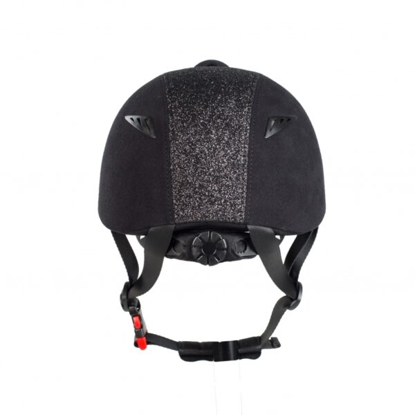 Casque Triton Galaxy Horze Supreme