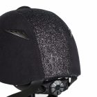 Casque Triton Galaxy Horze Supreme