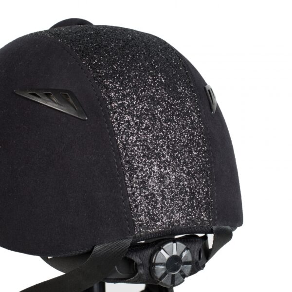 Casque Triton Galaxy Horze Supreme