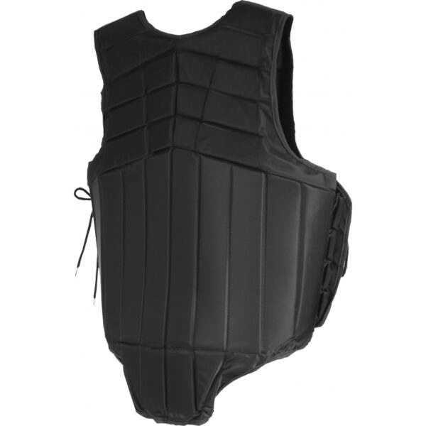 Gilet de protection Horze Titan - enfant