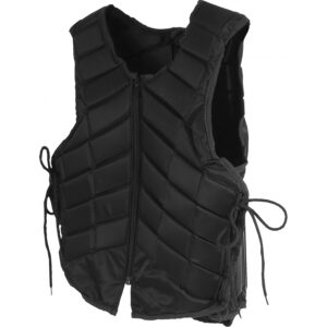 Gilet de protection Horze Titan - adulte
