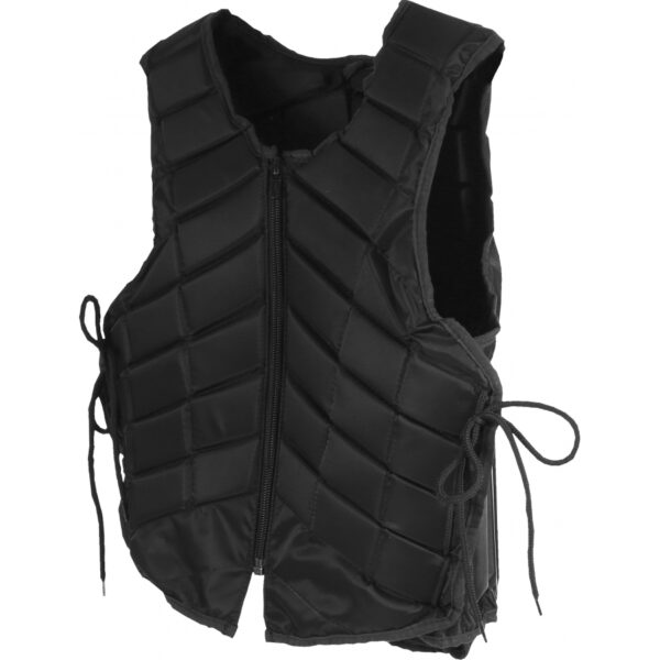 Gilet de protection Horze Titan - adulte