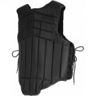 Gilet de protection Horze Titan - adulte