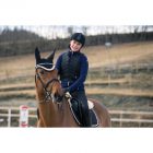 Gilet de protection Horze Titan - adulte