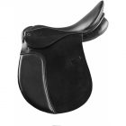 Selle mixte Horze