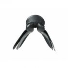 Selle mixte Horze