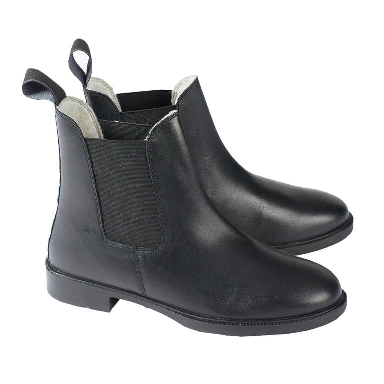 boots-winter-economique_38009_BL_1