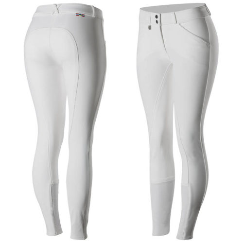 Pièces d'origine Aprilia Scarabeo 50-100