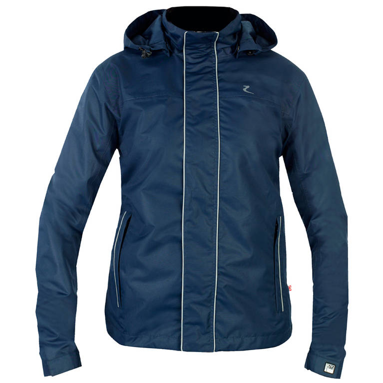 Veste D'équitation Mixte EquiComfort FFE - Taille 54 Grise - Neuf Avec étiquettes - Microfibre